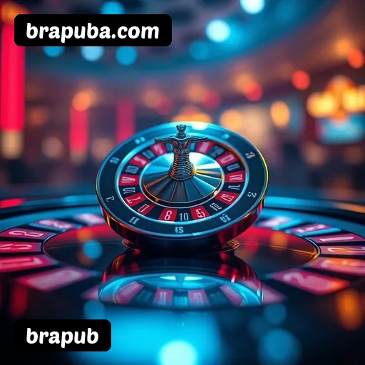 Requisitos do APK da brapub para Android