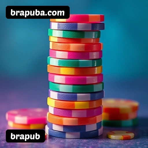Comparação APP mobile vs versão web da brapub