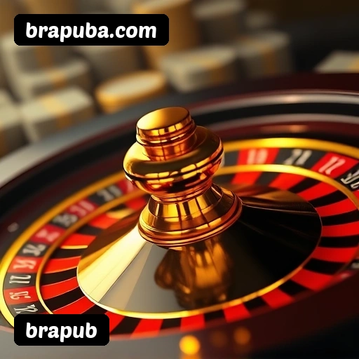 Estatísticas de bônus da brapub em São Paulo, Rio de Janeiro e Brasília