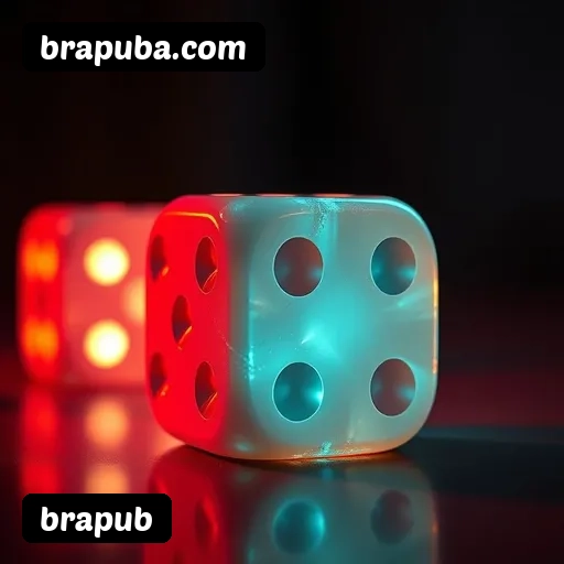 FAQ brapub Brasil - Perguntas frequentes sobre bônus, PIX, RTP, APP mobile e VIP