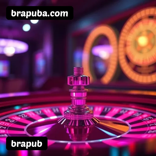 Jogo responsável brapub - Ferramentas de controle, limites, auto-exclusão, suporte CVV 188