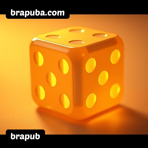 Tabela RTP verificado dos top 15 jogos mais populares brapub - Gates of Olympus, Fortune Tiger, Aviator