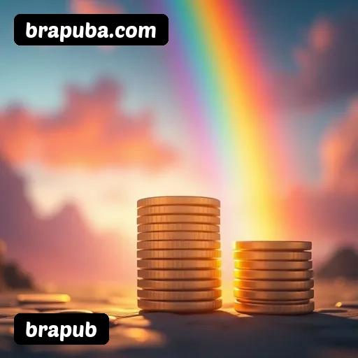 Principais provedores de slots da brapub - NetEnt, Pragmatic Play, Play'n GO