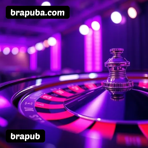 Estatísticas brapub novembro 2024 - 87 mil jogadores ativos, R$47M pagos, RTP 96.52%