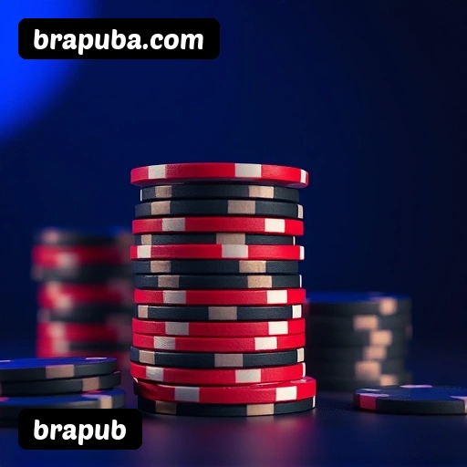 6 vantagens exclusivas do programa VIP da brapub