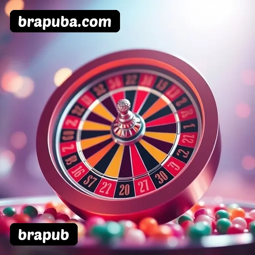 Níveis do programa VIP da brapub